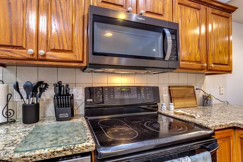 Tiny photo for 3310 Whispering Oaks Drive, Knoxville, TN 37938 (MLS # 1338587)