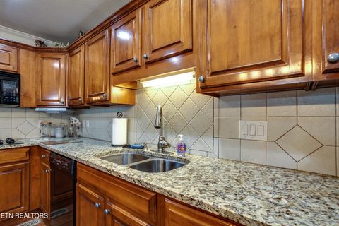 Tiny photo for 3310 Whispering Oaks Drive, Knoxville, TN 37938 (MLS # 1338587)