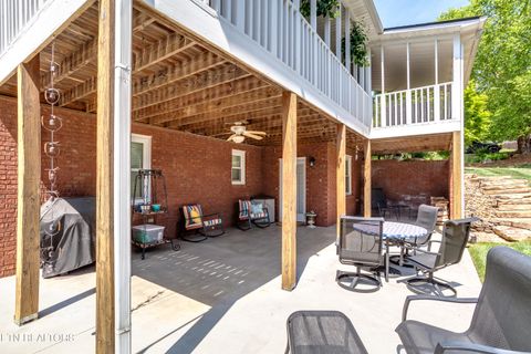 Tiny photo for 3310 Whispering Oaks Drive, Knoxville, TN 37938 (MLS # 1338587)