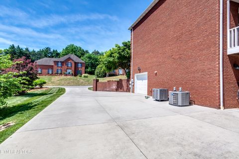 Tiny photo for 3310 Whispering Oaks Drive, Knoxville, TN 37938 (MLS # 1338587)