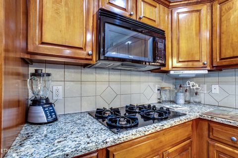 Tiny photo for 3310 Whispering Oaks Drive, Knoxville, TN 37938 (MLS # 1338587)