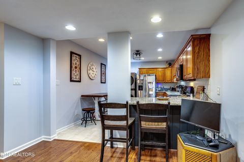 Tiny photo for 3310 Whispering Oaks Drive, Knoxville, TN 37938 (MLS # 1338587)