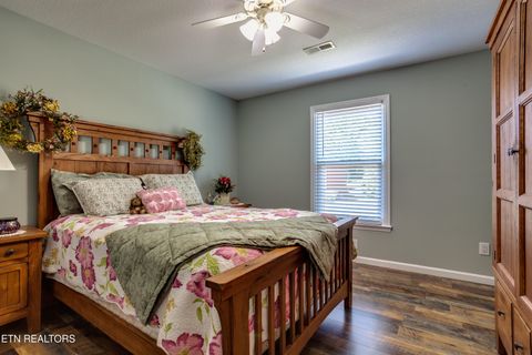 Tiny photo for 3310 Whispering Oaks Drive, Knoxville, TN 37938 (MLS # 1338587)