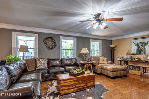 Tiny photo for 3310 Whispering Oaks Drive, Knoxville, TN 37938 (MLS # 1338587)