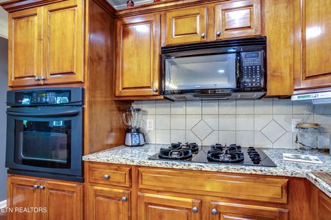 Tiny photo for 3310 Whispering Oaks Drive, Knoxville, TN 37938 (MLS # 1338587)