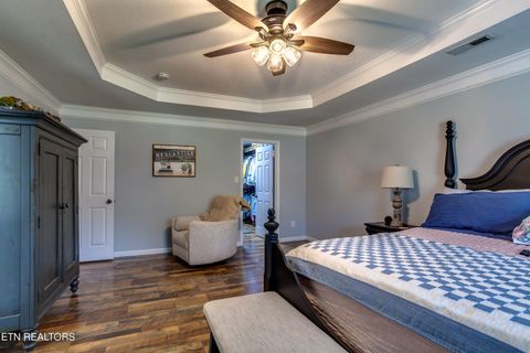 Tiny photo for 3310 Whispering Oaks Drive, Knoxville, TN 37938 (MLS # 1338587)