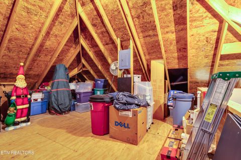 Tiny photo for 3310 Whispering Oaks Drive, Knoxville, TN 37938 (MLS # 1338587)