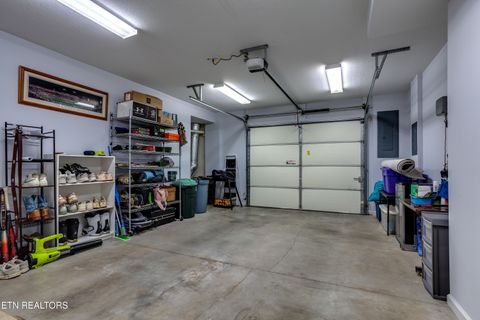 Tiny photo for 3310 Whispering Oaks Drive, Knoxville, TN 37938 (MLS # 1338587)