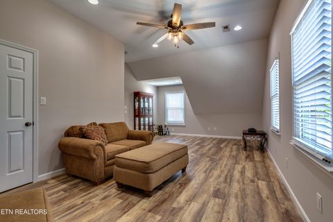 Tiny photo for 3310 Whispering Oaks Drive, Knoxville, TN 37938 (MLS # 1338587)