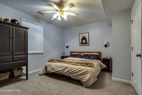 Tiny photo for 3310 Whispering Oaks Drive, Knoxville, TN 37938 (MLS # 1338587)