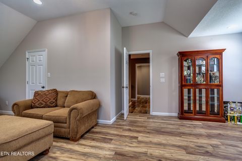 Tiny photo for 3310 Whispering Oaks Drive, Knoxville, TN 37938 (MLS # 1338587)