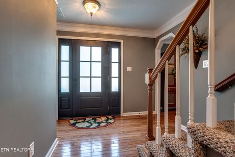 Tiny photo for 3310 Whispering Oaks Drive, Knoxville, TN 37938 (MLS # 1338587)