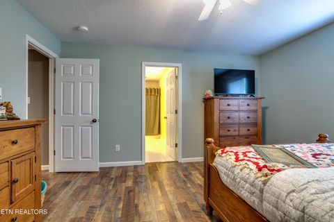 Tiny photo for 3310 Whispering Oaks Drive, Knoxville, TN 37938 (MLS # 1338587)