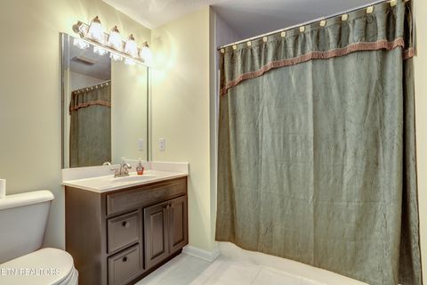 Tiny photo for 3310 Whispering Oaks Drive, Knoxville, TN 37938 (MLS # 1338587)