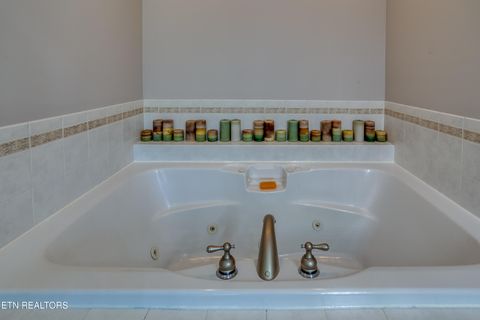 Tiny photo for 3310 Whispering Oaks Drive, Knoxville, TN 37938 (MLS # 1338587)