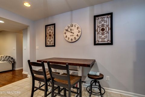 Tiny photo for 3310 Whispering Oaks Drive, Knoxville, TN 37938 (MLS # 1338587)