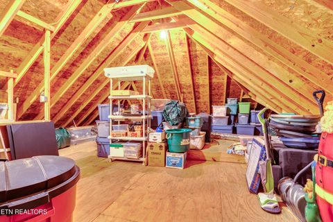 Tiny photo for 3310 Whispering Oaks Drive, Knoxville, TN 37938 (MLS # 1338587)