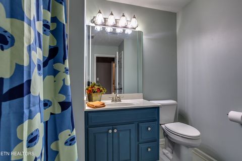 Tiny photo for 3310 Whispering Oaks Drive, Knoxville, TN 37938 (MLS # 1338587)