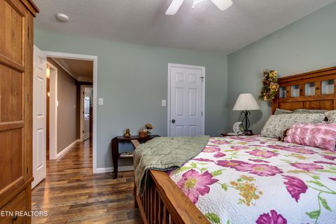 Tiny photo for 3310 Whispering Oaks Drive, Knoxville, TN 37938 (MLS # 1338587)