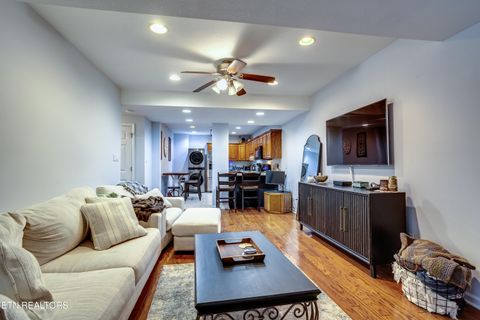 Tiny photo for 3310 Whispering Oaks Drive, Knoxville, TN 37938 (MLS # 1338587)