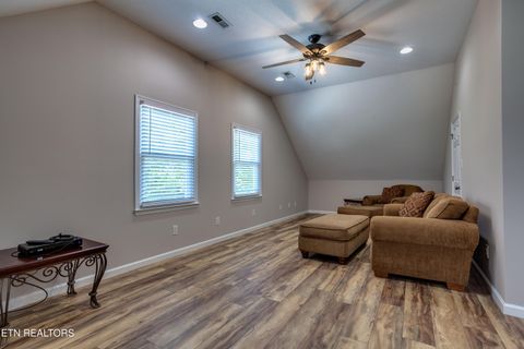 Tiny photo for 3310 Whispering Oaks Drive, Knoxville, TN 37938 (MLS # 1338587)