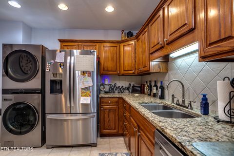 Tiny photo for 3310 Whispering Oaks Drive, Knoxville, TN 37938 (MLS # 1338587)