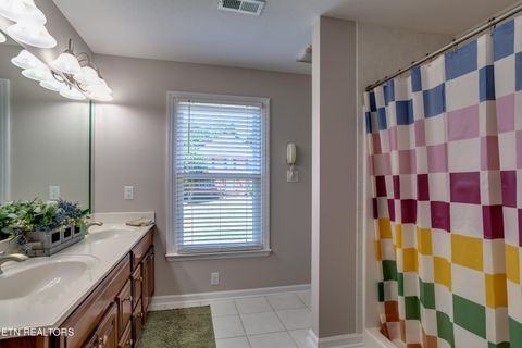 Tiny photo for 3310 Whispering Oaks Drive, Knoxville, TN 37938 (MLS # 1338587)