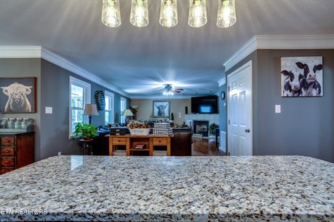 Tiny photo for 3310 Whispering Oaks Drive, Knoxville, TN 37938 (MLS # 1338587)