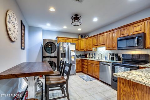 Tiny photo for 3310 Whispering Oaks Drive, Knoxville, TN 37938 (MLS # 1338587)