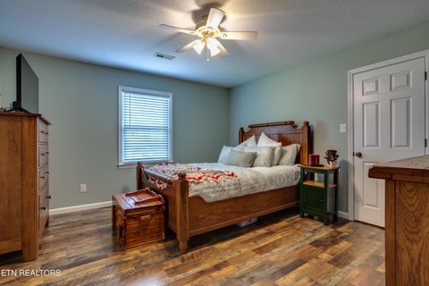 Tiny photo for 3310 Whispering Oaks Drive, Knoxville, TN 37938 (MLS # 1338587)