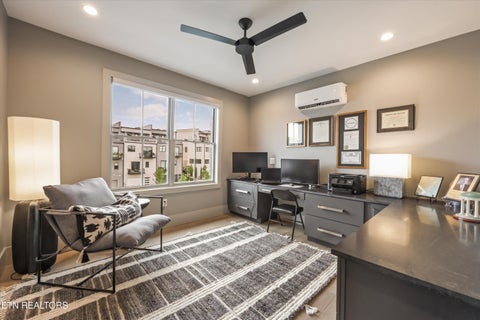 Tiny photo for 9437 Horizon Drive, Knoxville, TN 37922 (MLS # 1348203)