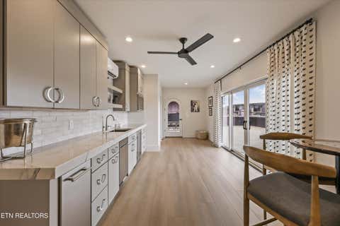 Tiny photo for 9437 Horizon Drive, Knoxville, TN 37922 (MLS # 1348203)