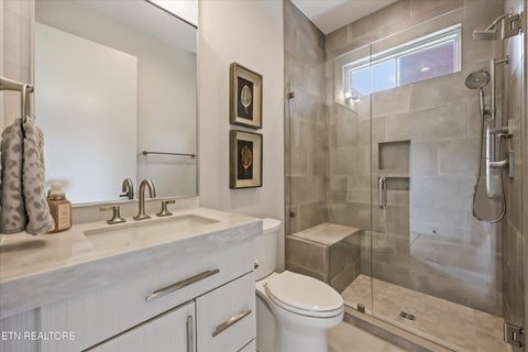 Tiny photo for 9437 Horizon Drive, Knoxville, TN 37922 (MLS # 1348203)