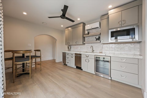 Tiny photo for 9437 Horizon Drive, Knoxville, TN 37922 (MLS # 1348203)