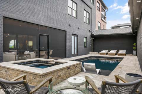 Tiny photo for 9437 Horizon Drive, Knoxville, TN 37922 (MLS # 1348203)