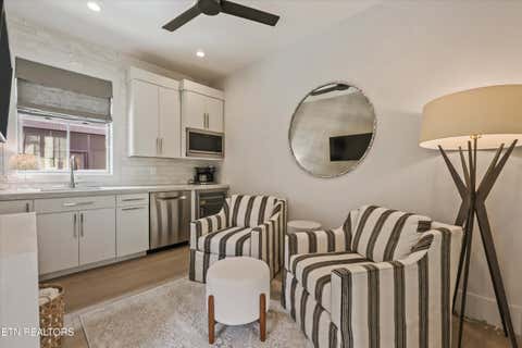 Tiny photo for 9437 Horizon Drive, Knoxville, TN 37922 (MLS # 1348203)