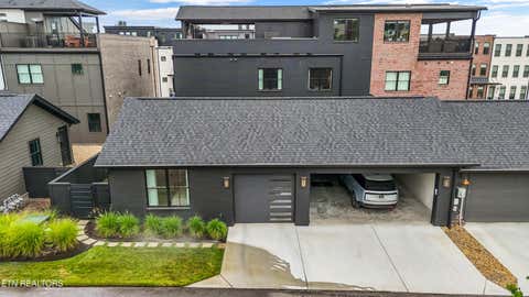 Tiny photo for 9437 Horizon Drive, Knoxville, TN 37922 (MLS # 1348203)