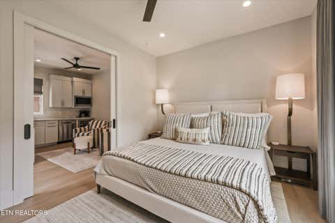Tiny photo for 9437 Horizon Drive, Knoxville, TN 37922 (MLS # 1348203)