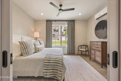 Tiny photo for 9437 Horizon Drive, Knoxville, TN 37922 (MLS # 1348203)