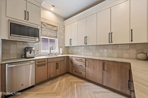 Tiny photo for 9437 Horizon Drive, Knoxville, TN 37922 (MLS # 1348203)