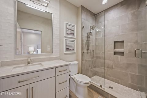 Tiny photo for 9437 Horizon Drive, Knoxville, TN 37922 (MLS # 1348203)