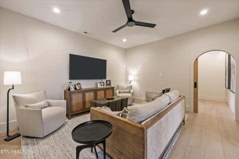 Tiny photo for 9437 Horizon Drive, Knoxville, TN 37922 (MLS # 1348203)
