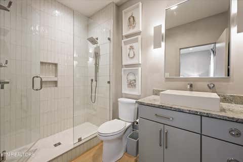 Tiny photo for 9437 Horizon Drive, Knoxville, TN 37922 (MLS # 1348203)