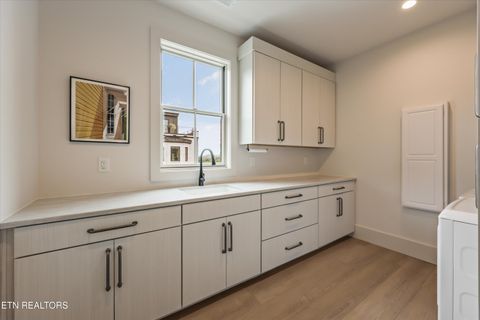 Tiny photo for 9437 Horizon Drive, Knoxville, TN 37922 (MLS # 1348203)
