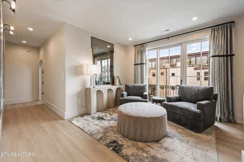 Tiny photo for 9437 Horizon Drive, Knoxville, TN 37922 (MLS # 1348203)