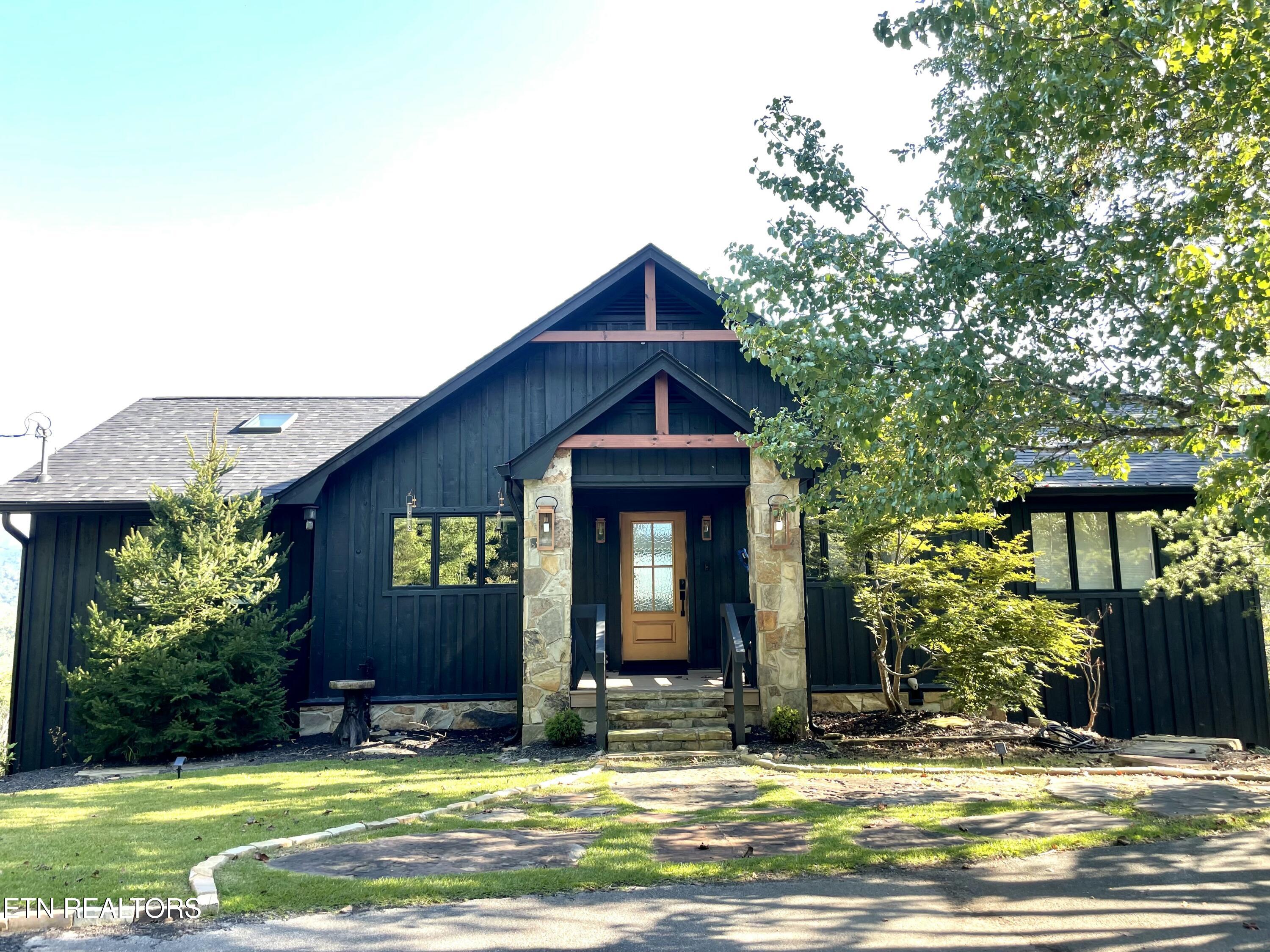134 Craig Cove