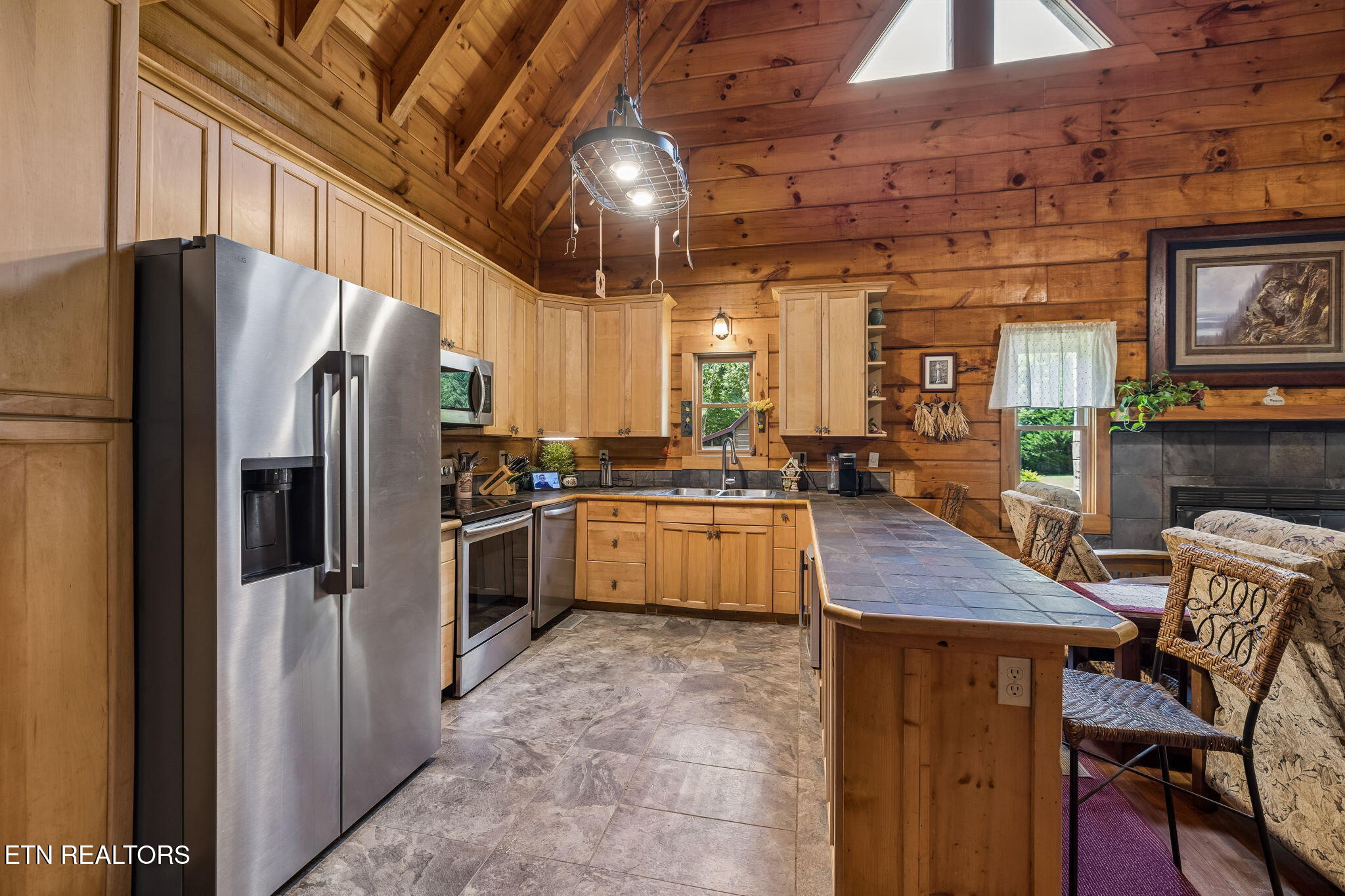 4643 Raven Branch Rd