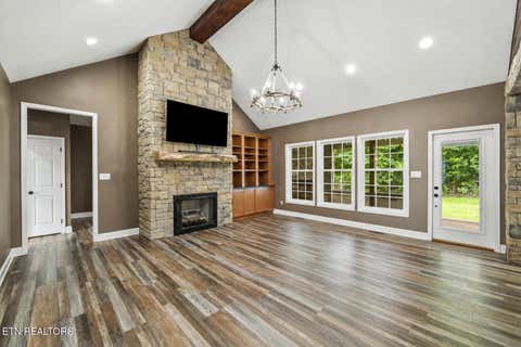 Tiny photo for Sweetwater Vonore Rd, Sweetwater, TN 37874 (MLS # 1350105)