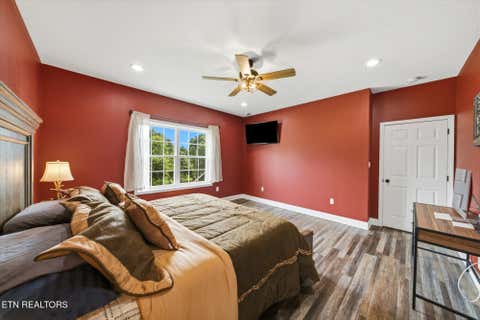 Tiny photo for Sweetwater Vonore Rd, Sweetwater, TN 37874 (MLS # 1350105)