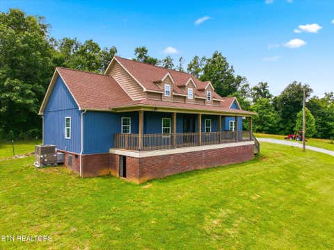 Tiny photo for Sweetwater Vonore Rd, Sweetwater, TN 37874 (MLS # 1350105)
